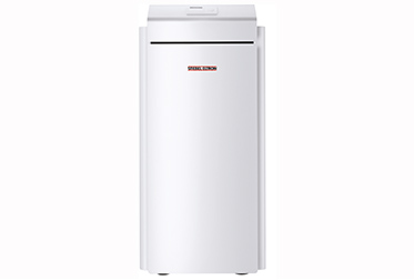 WPE-I H 230 Geothermal Heat Pump